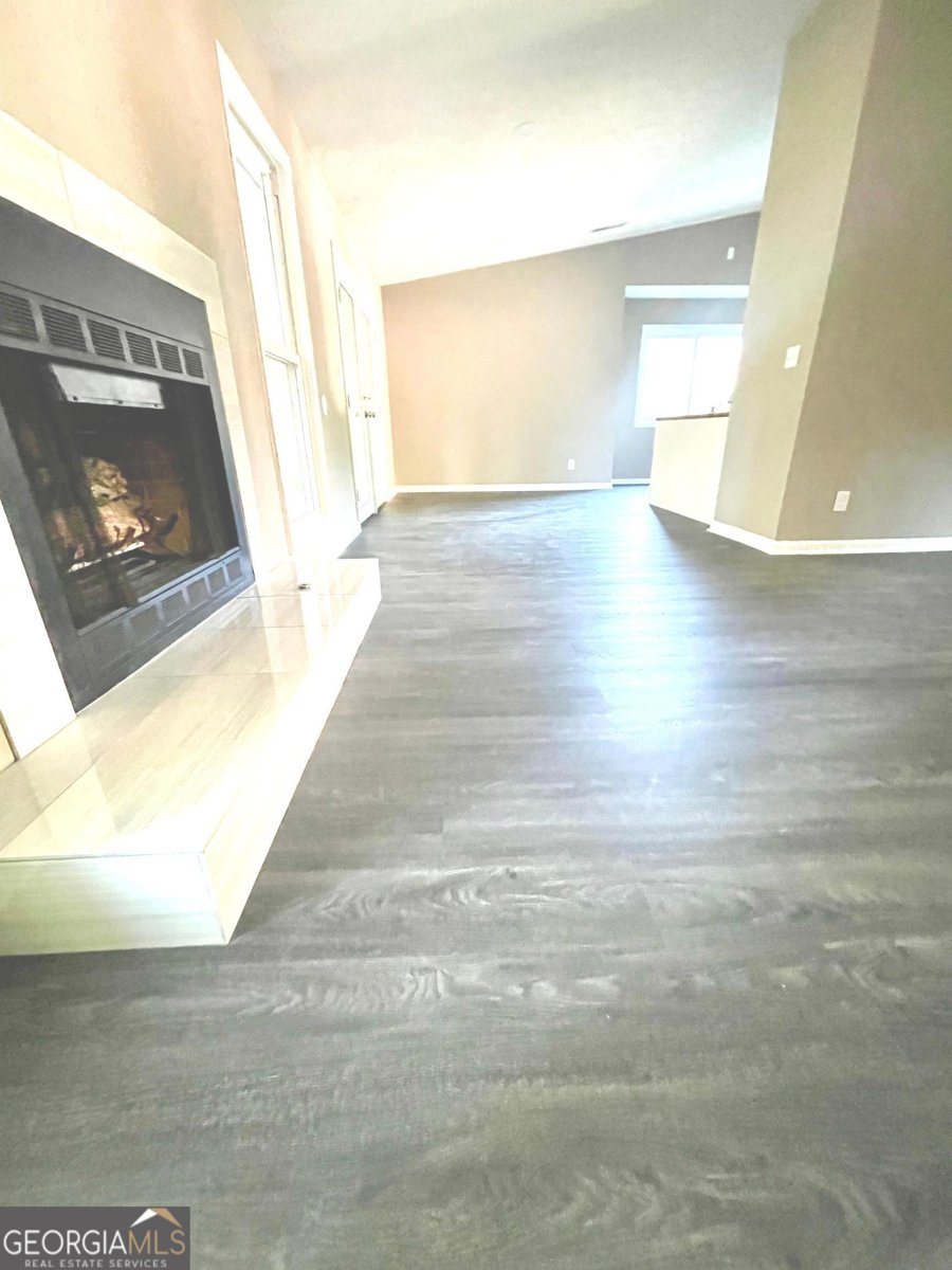 1366 Peninsula Trace Lawrenceville - Photo 6