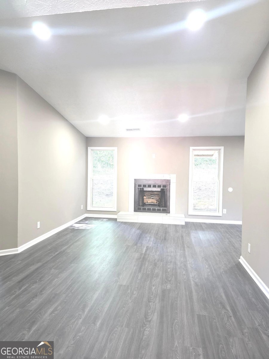 1366 Peninsula Trace Lawrenceville - Photo 7