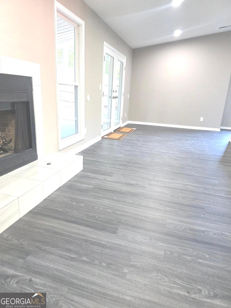 1366 Peninsula Trace Lawrenceville - Photo 8