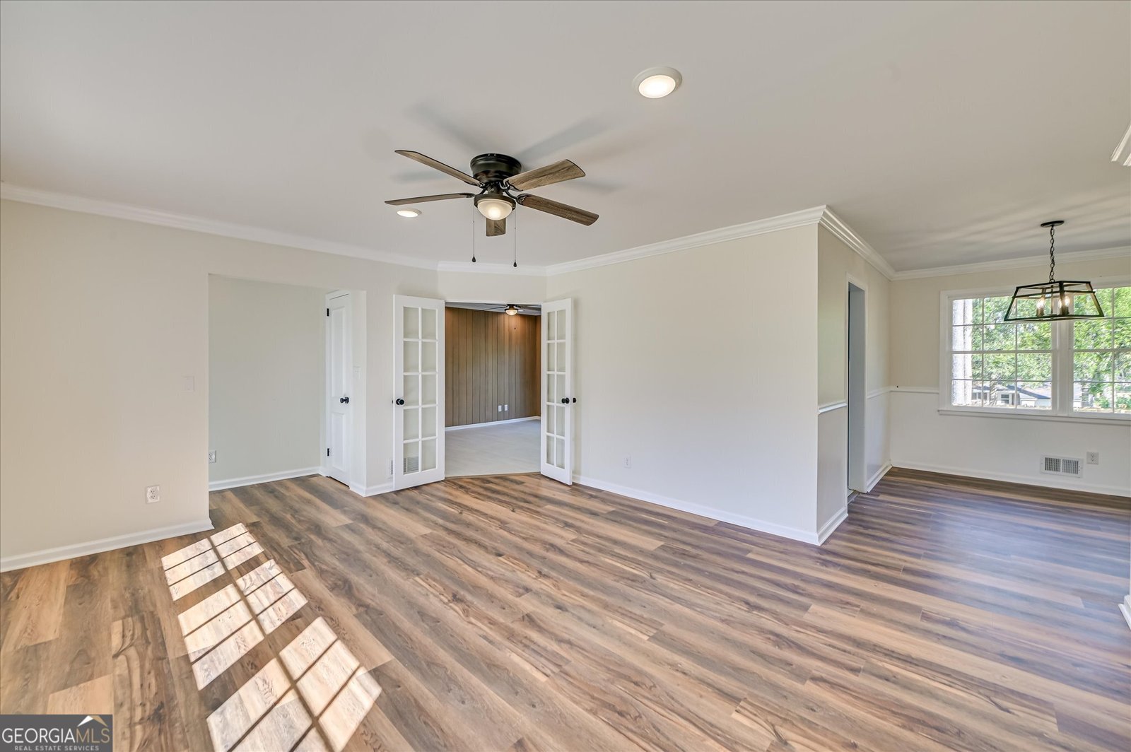 427 Aumond Road Augusta - Photo 10