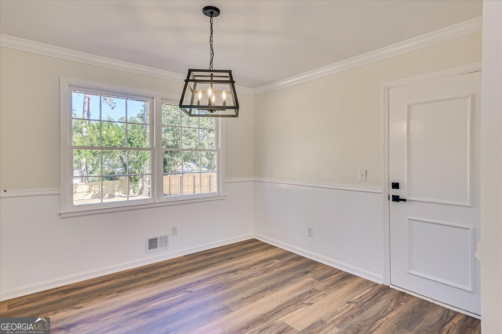 427 Aumond Road Augusta - Photo 11