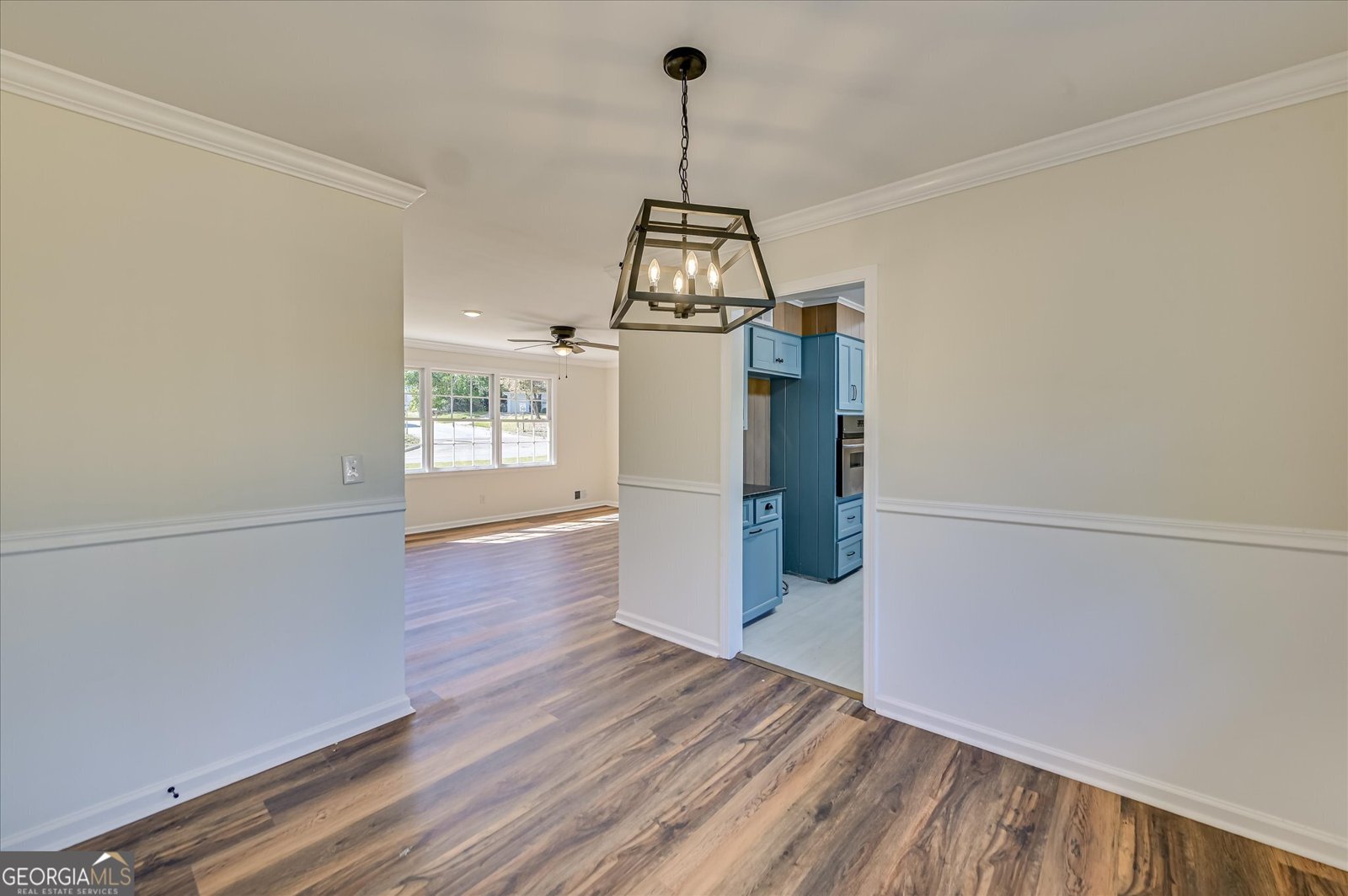 427 Aumond Road Augusta - Photo 12