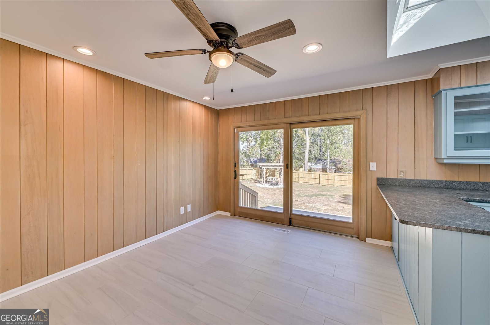 427 Aumond Road Augusta - Photo 13