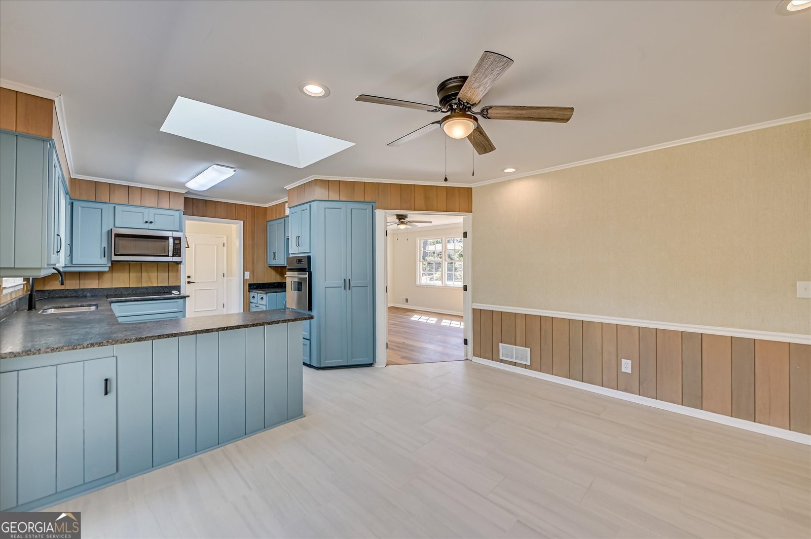 427 Aumond Road Augusta - Photo 14