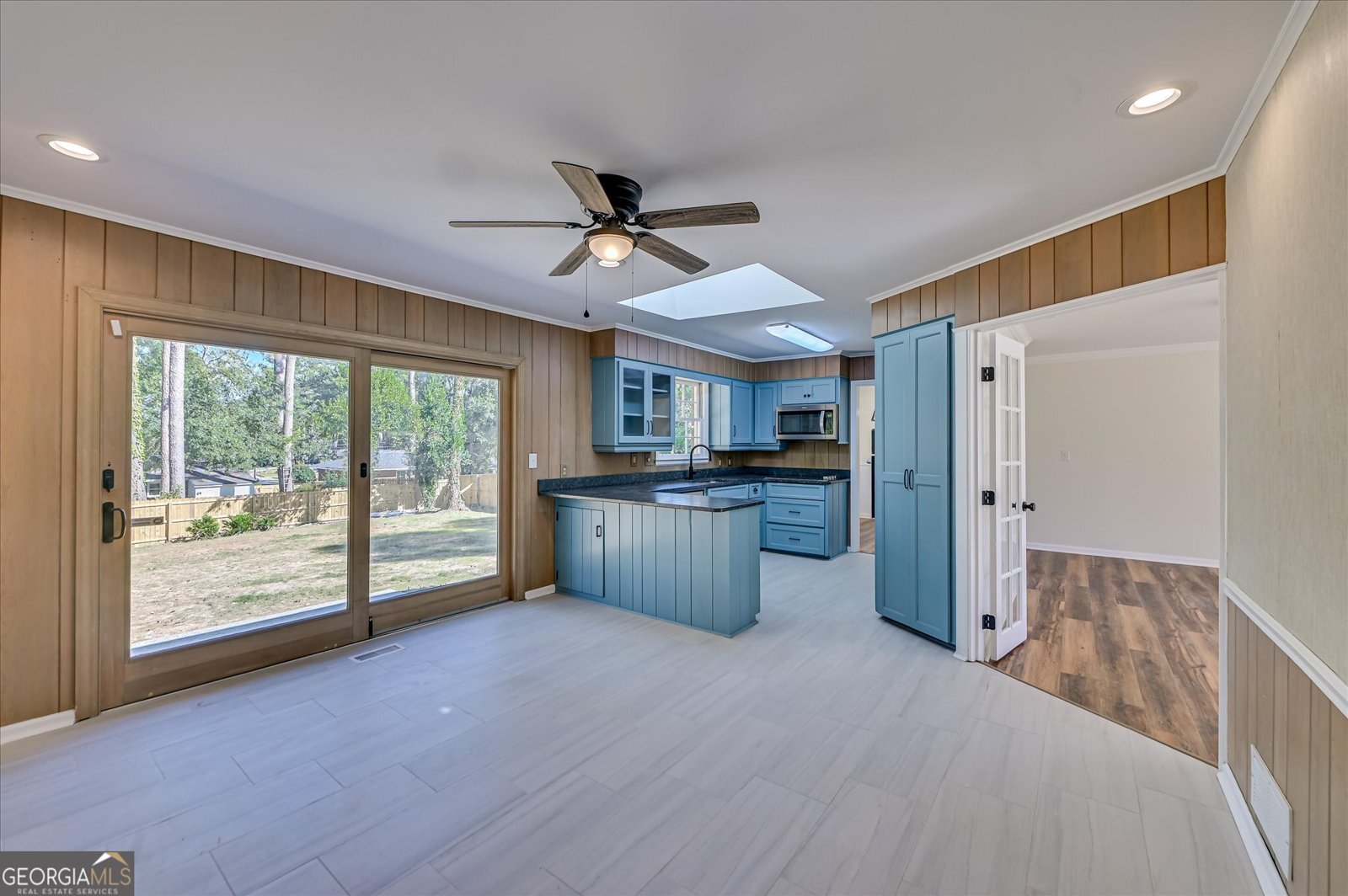 427 Aumond Road Augusta - Photo 15