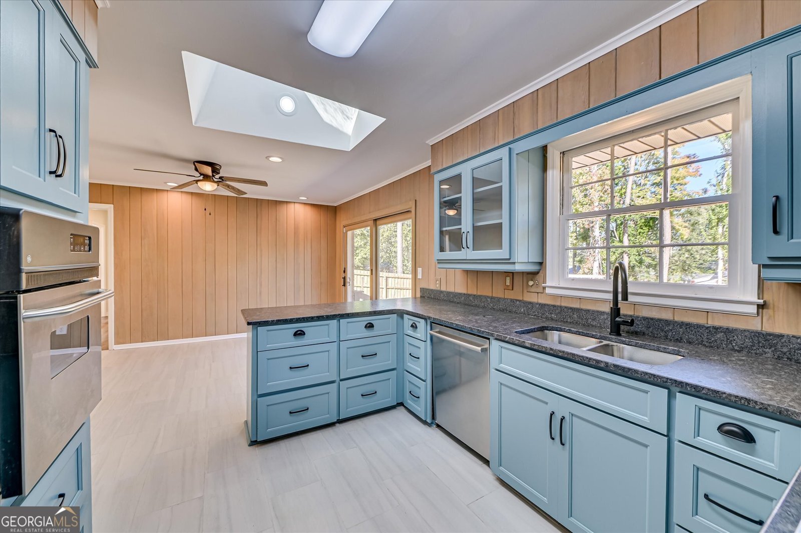 427 Aumond Road Augusta - Photo 16