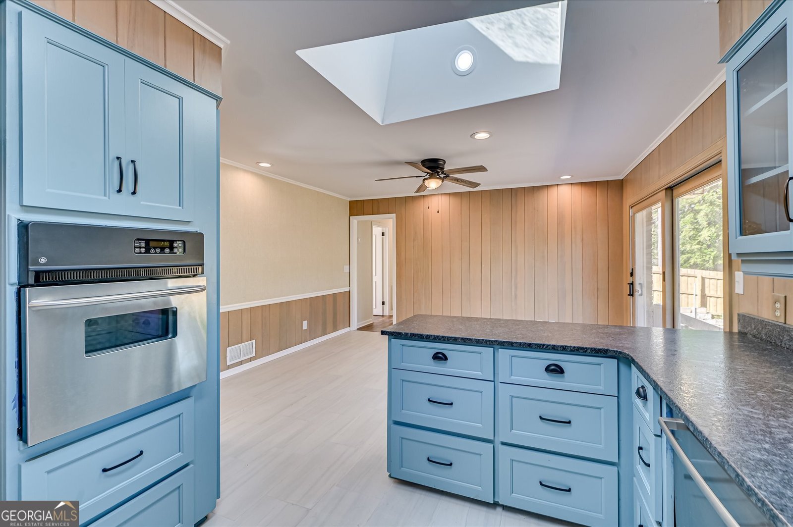 427 Aumond Road Augusta - Photo 17