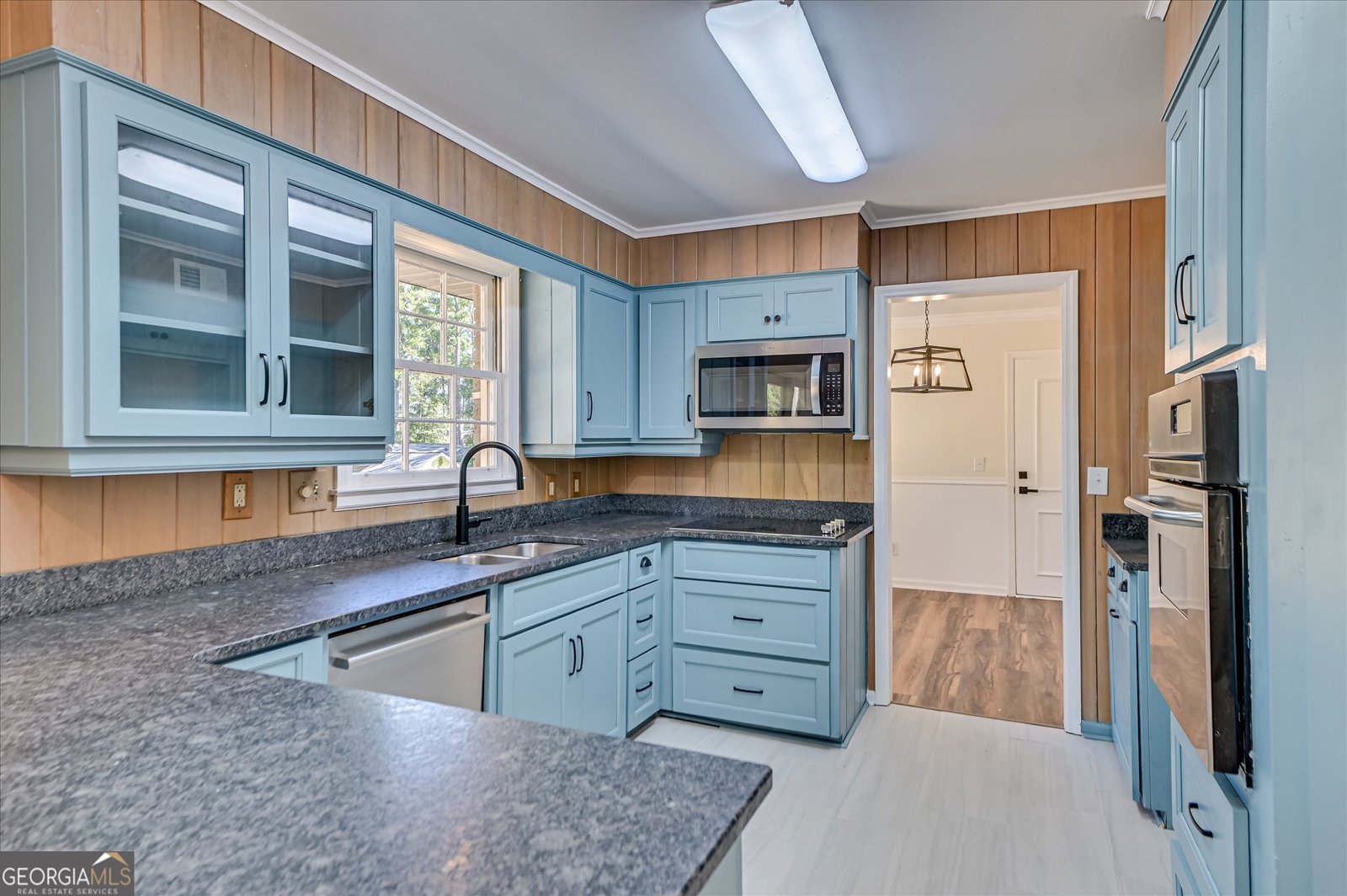 427 Aumond Road Augusta - Photo 18