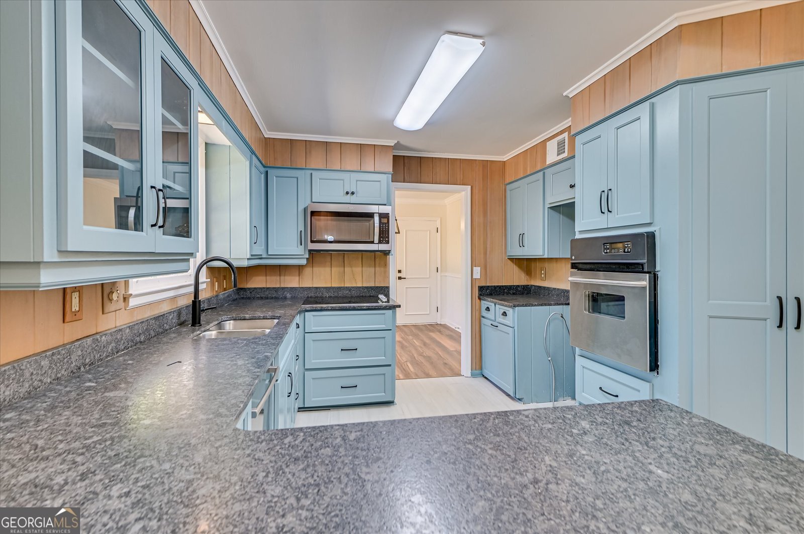 427 Aumond Road Augusta - Photo 19