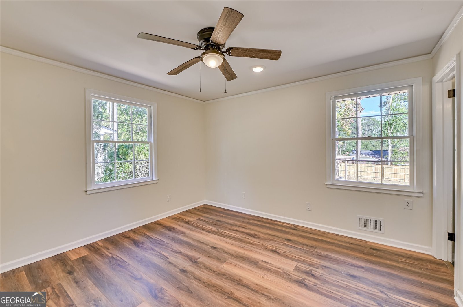 427 Aumond Road Augusta - Photo 20