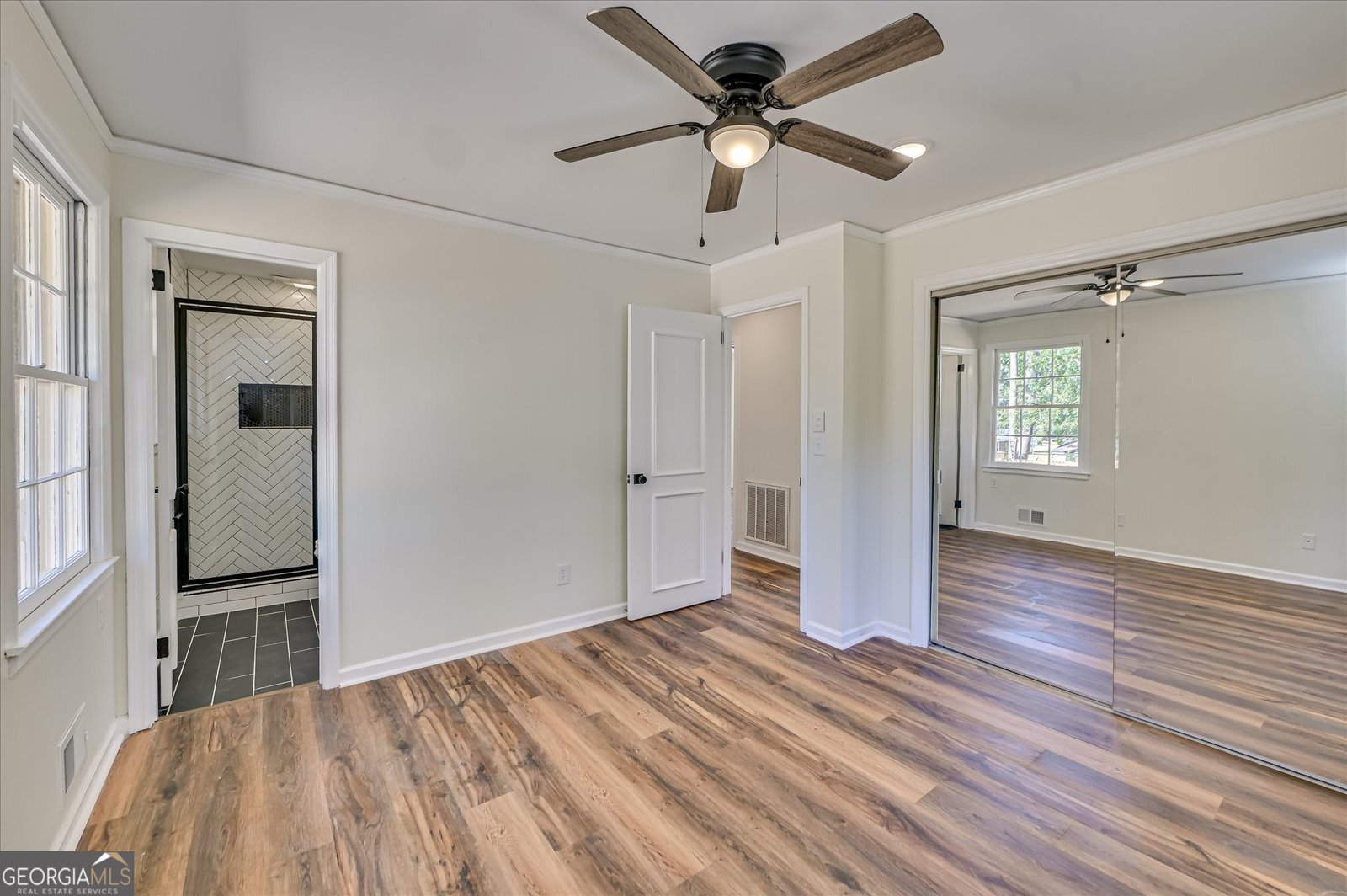 427 Aumond Road Augusta - Photo 21