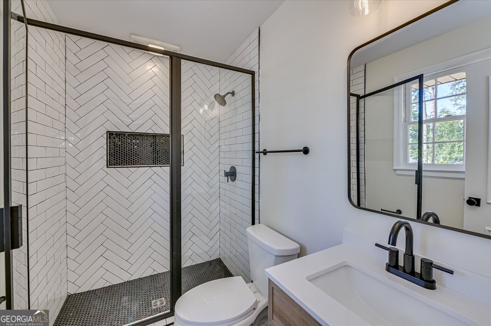 427 Aumond Road Augusta - Photo 22