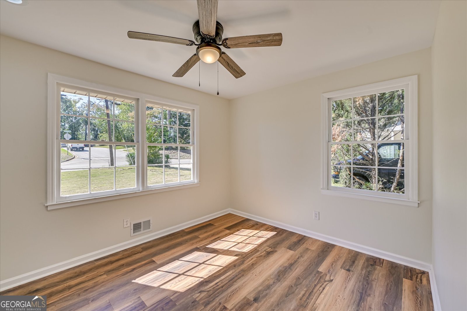 427 Aumond Road Augusta - Photo 23