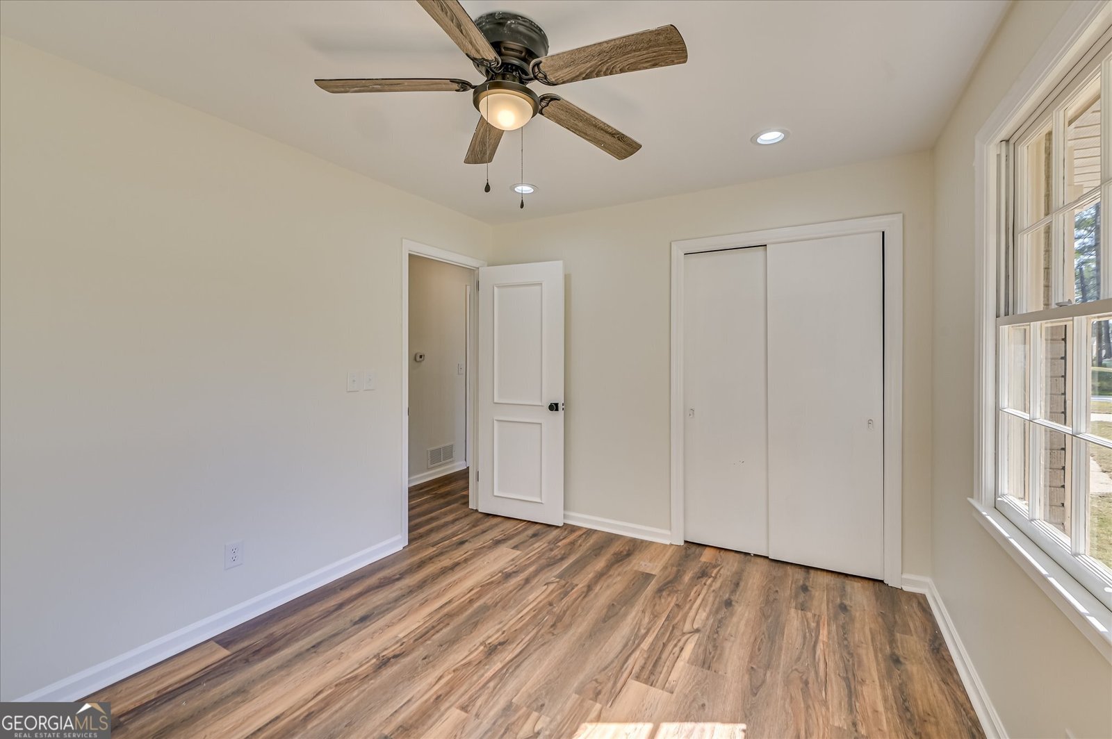 427 Aumond Road Augusta - Photo 24