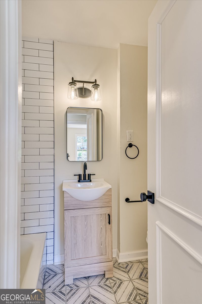 427 Aumond Road Augusta - Photo 25