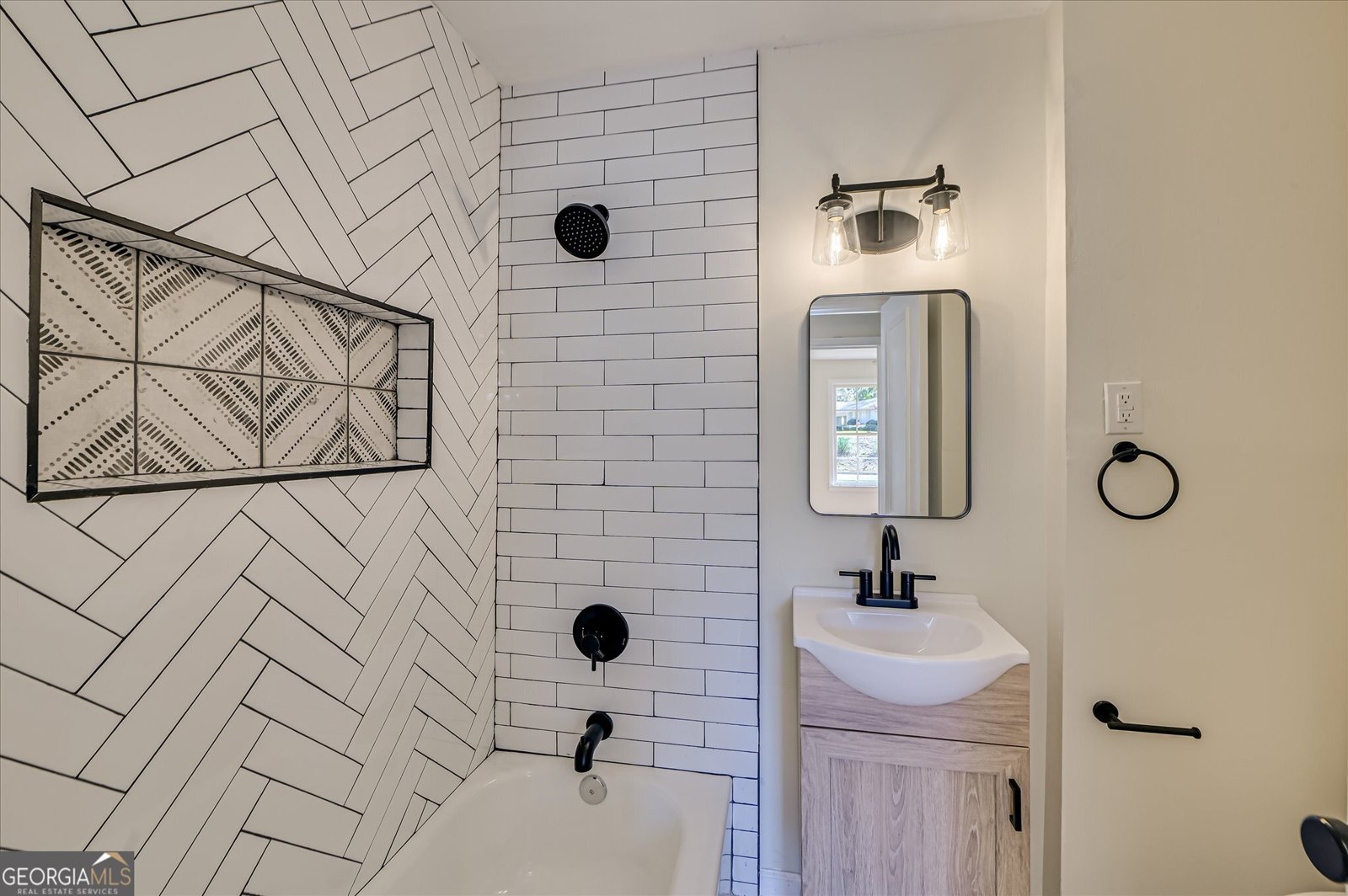 427 Aumond Road Augusta - Photo 26