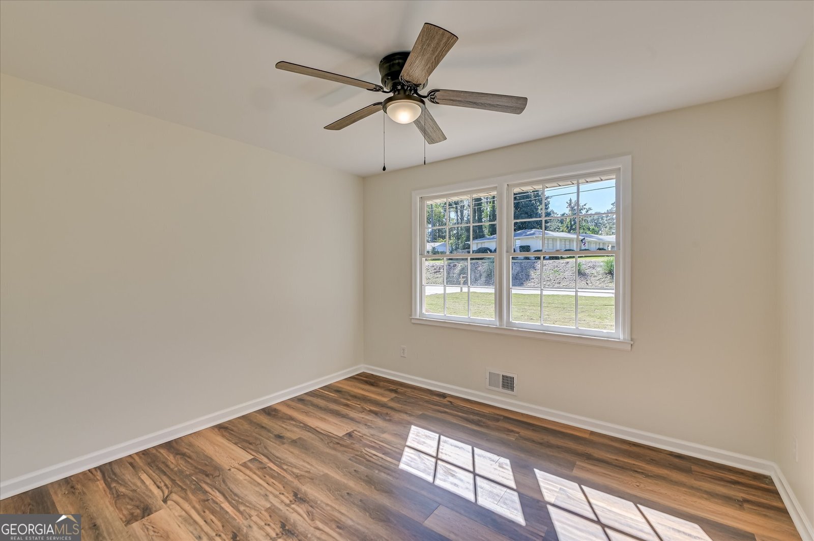 427 Aumond Road Augusta - Photo 27