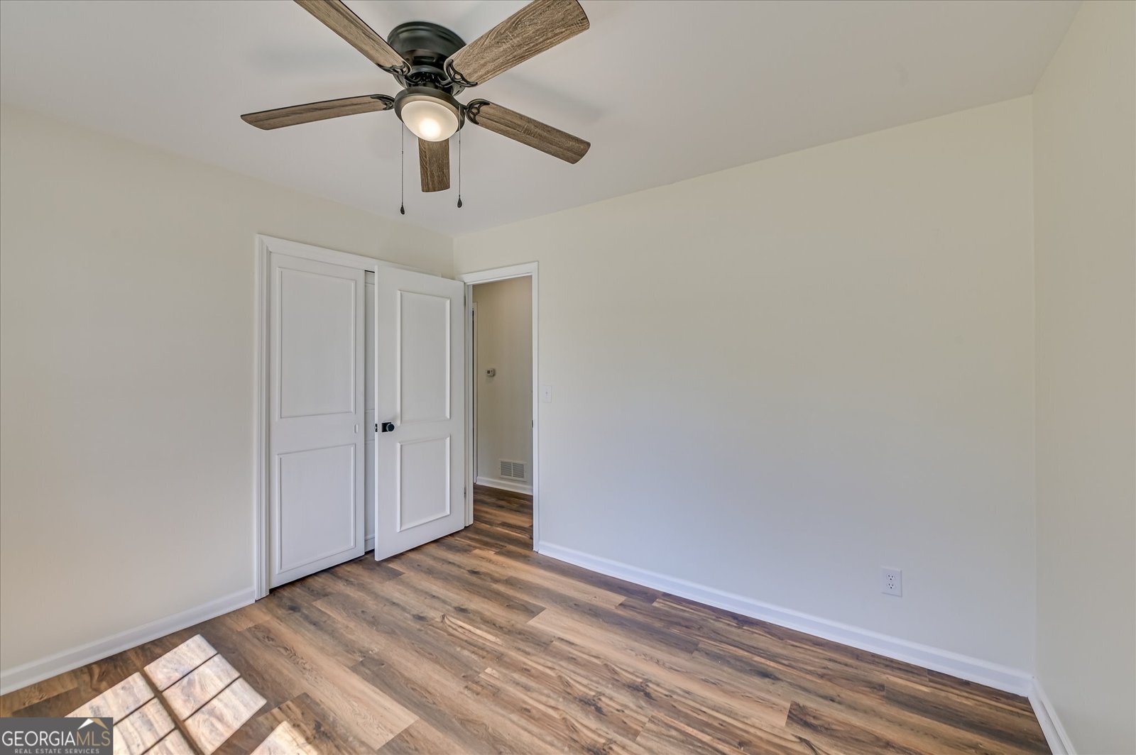 427 Aumond Road Augusta - Photo 28