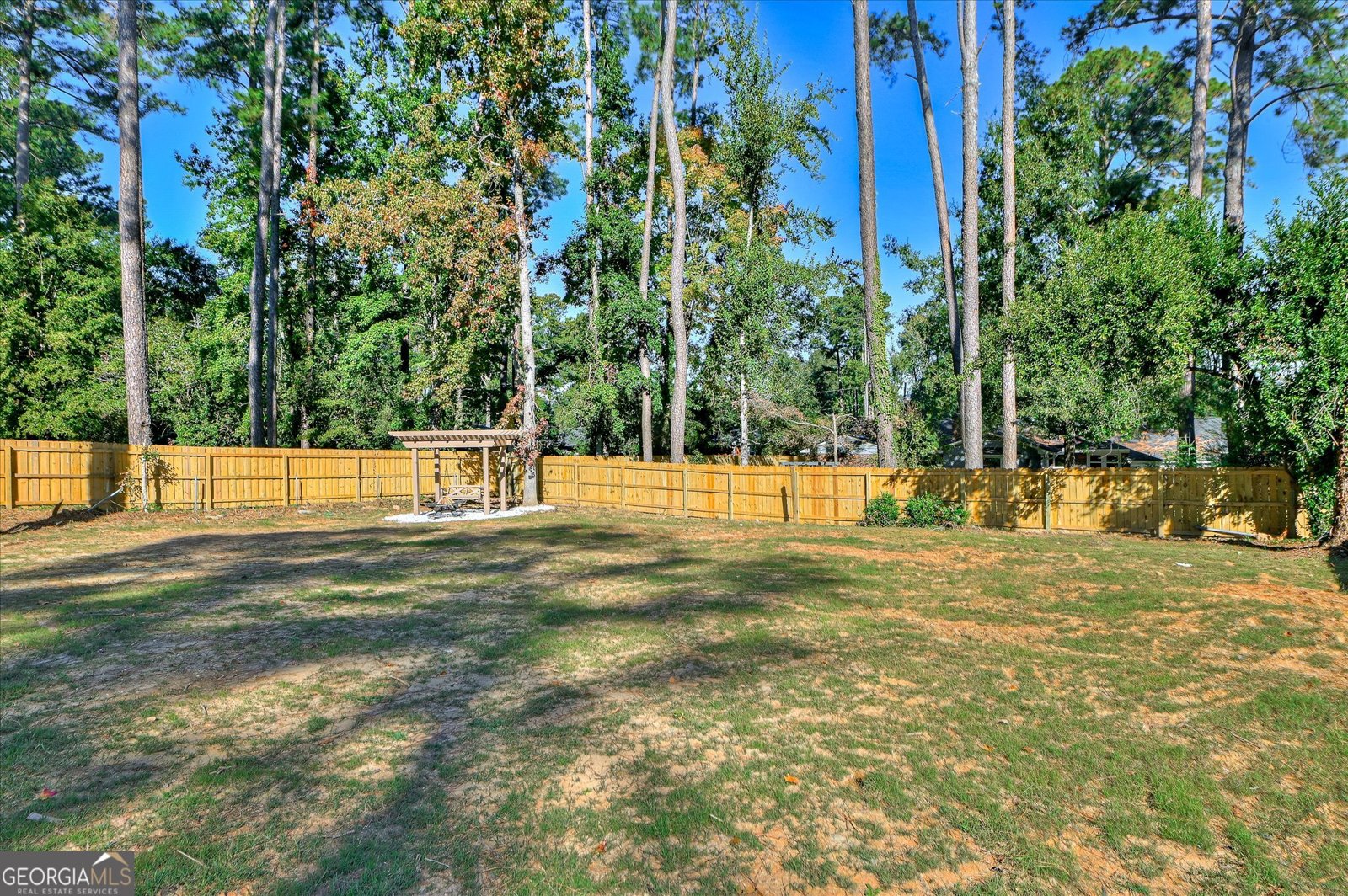 427 Aumond Road Augusta - Photo 29