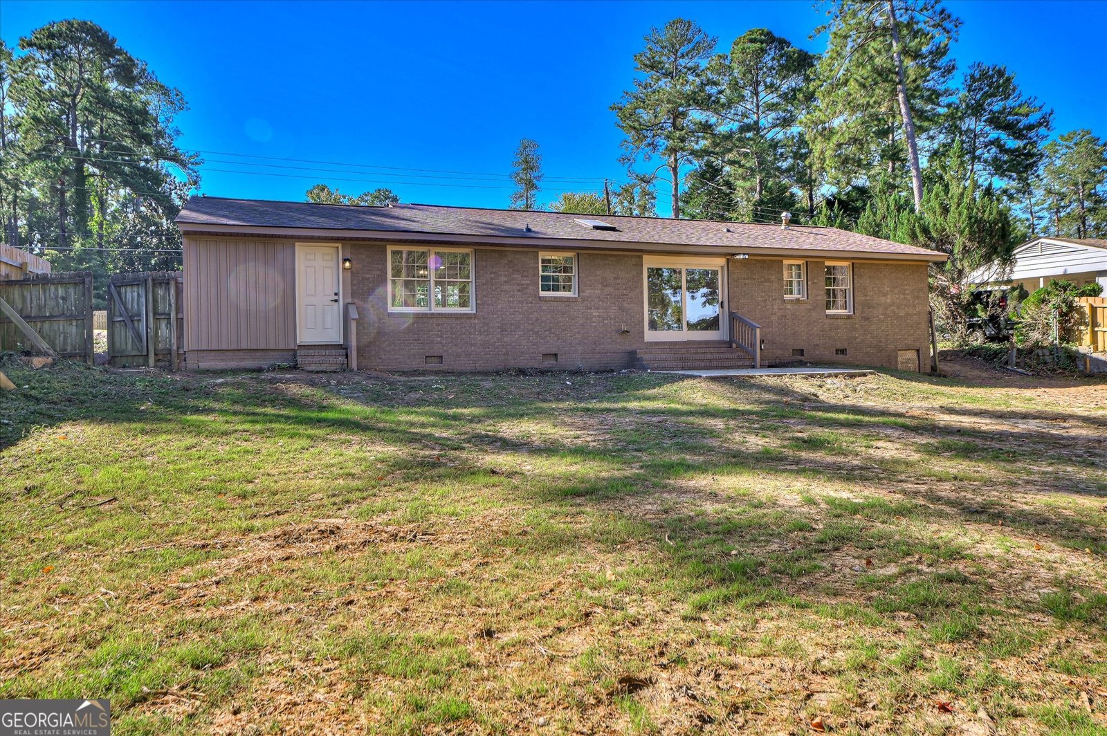 427 Aumond Road Augusta - Photo 30