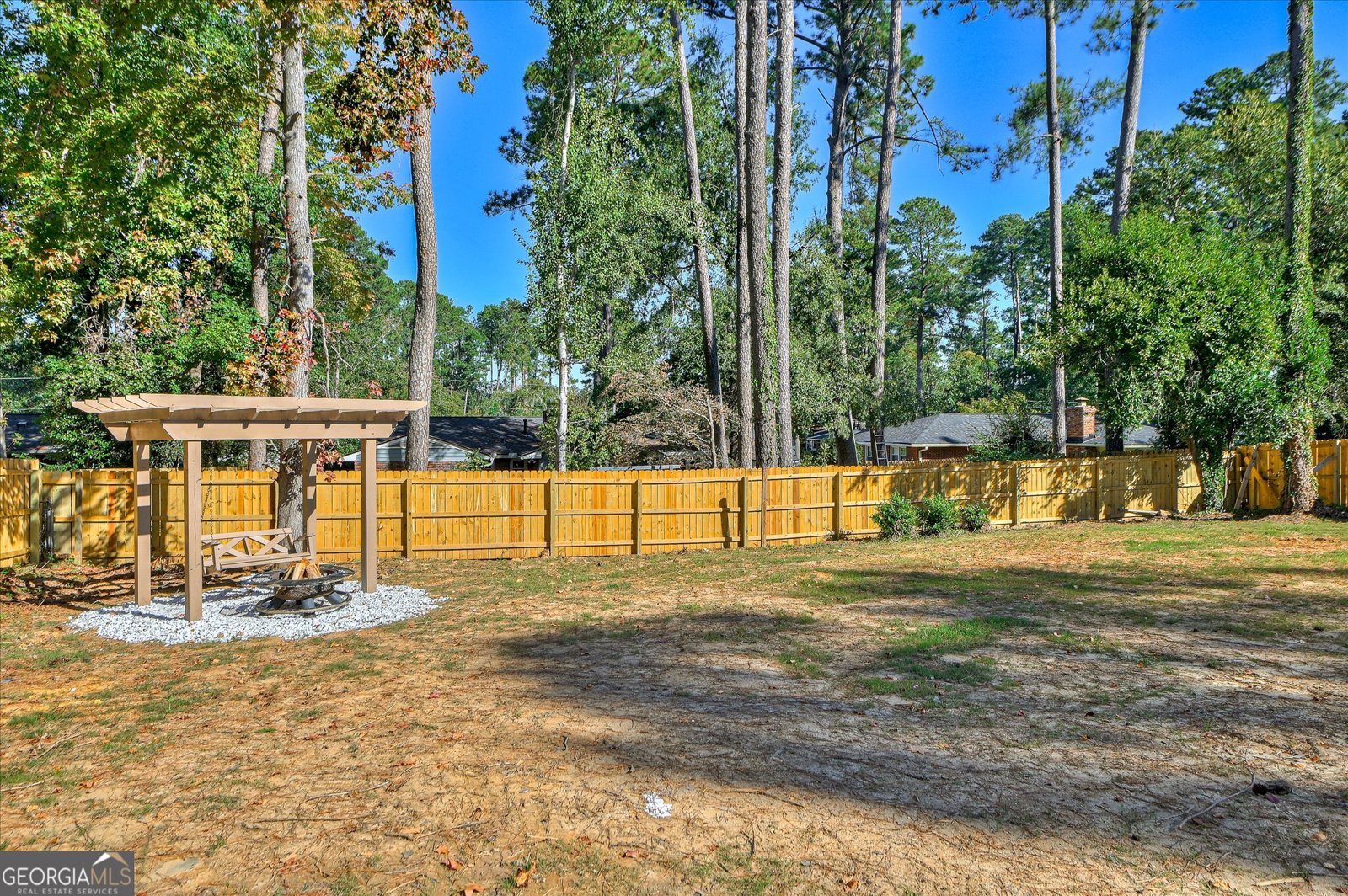 427 Aumond Road Augusta - Photo 32