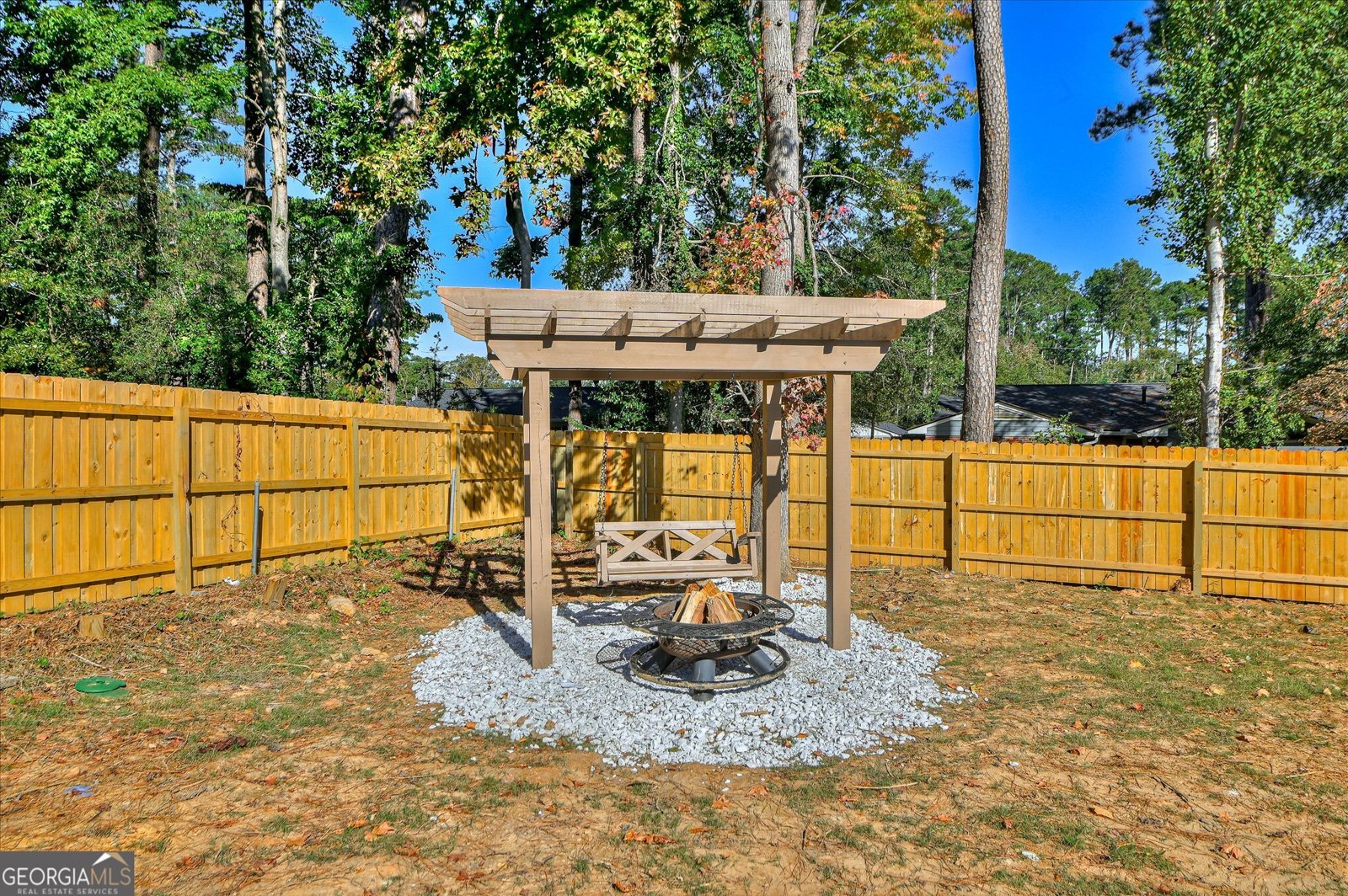 427 Aumond Road Augusta - Photo 33