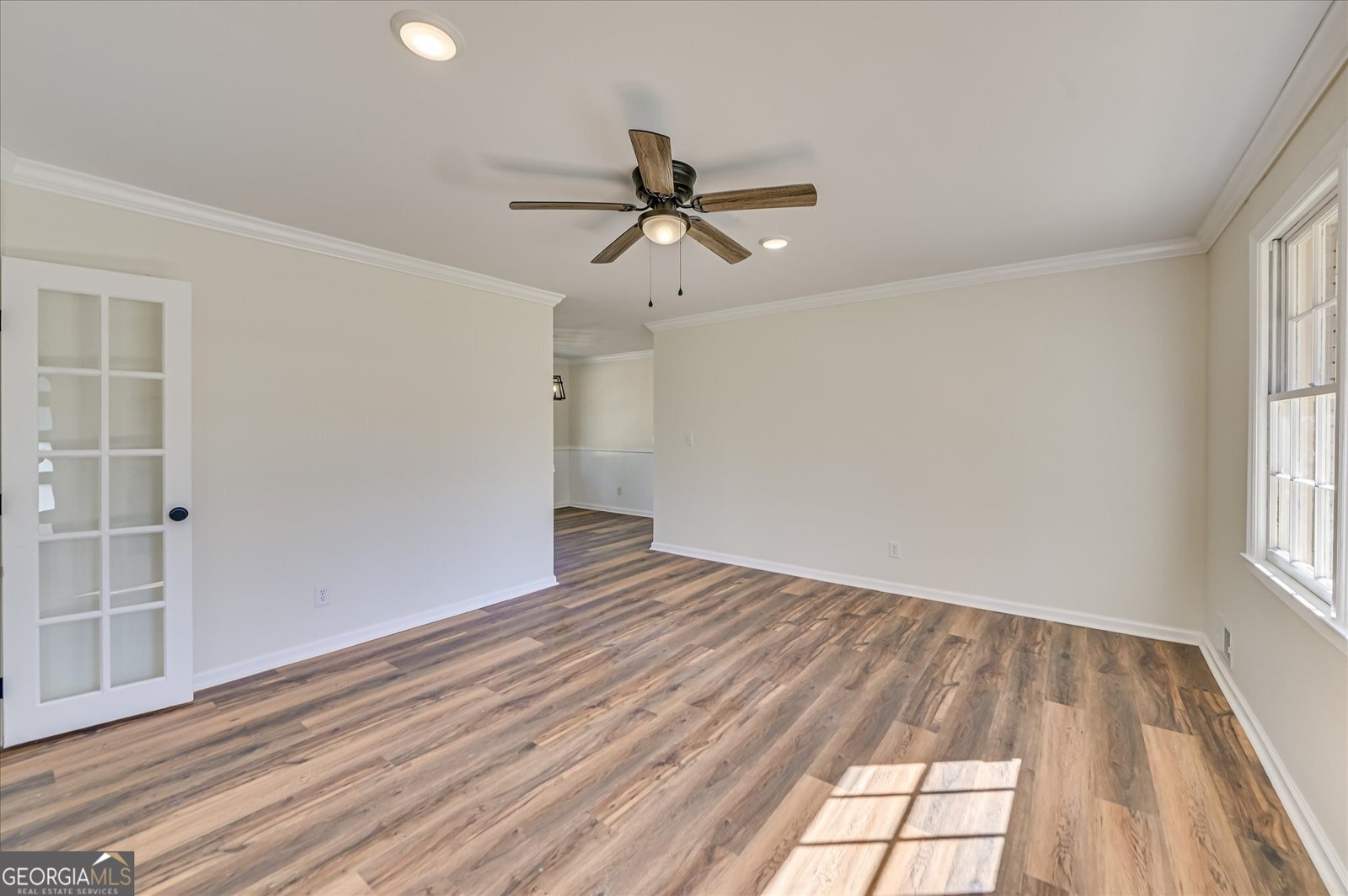 427 Aumond Road Augusta - Photo 6