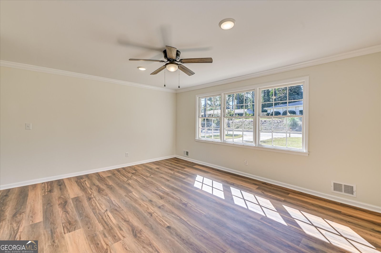 427 Aumond Road Augusta - Photo 7