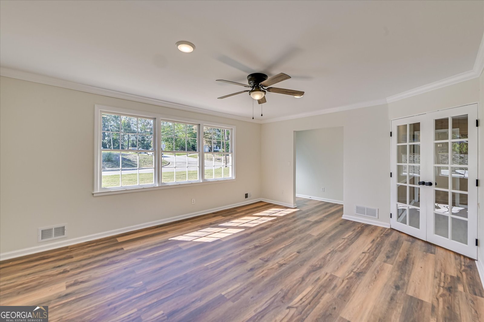 427 Aumond Road Augusta - Photo 8