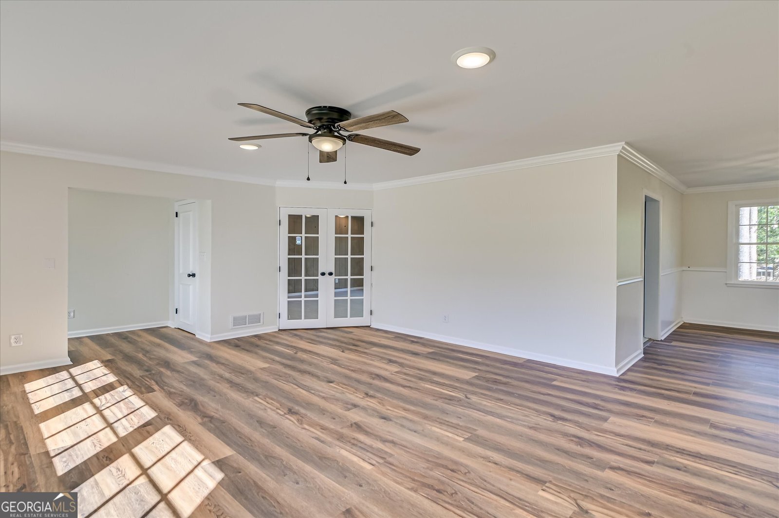 427 Aumond Road Augusta - Photo 9