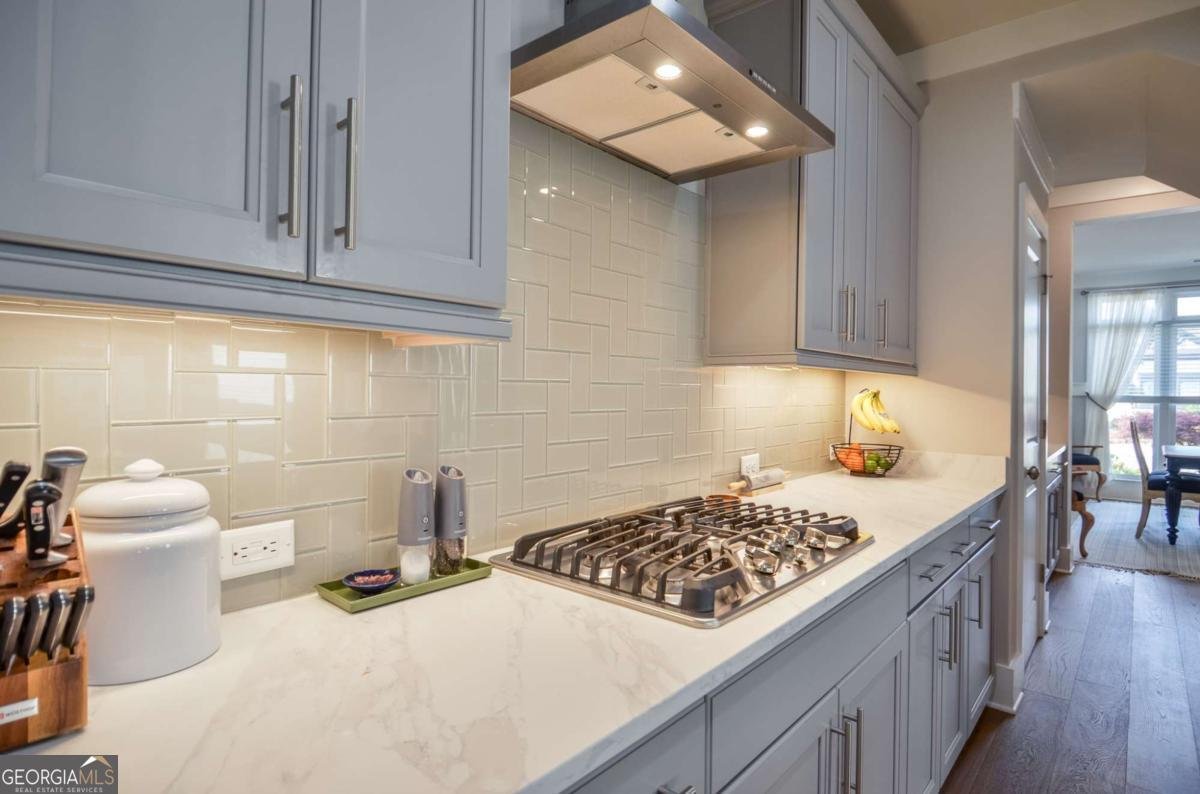 4250 Castlewood Road Cumming - Photo 10