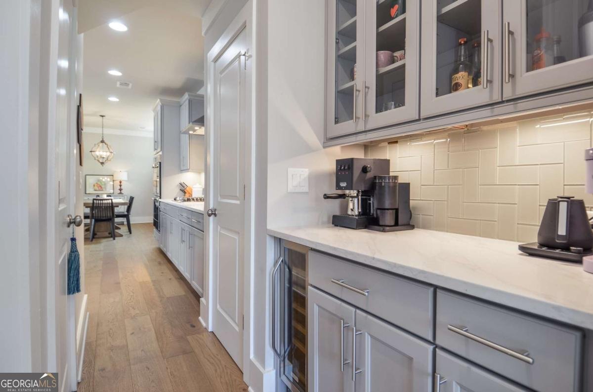 4250 Castlewood Road Cumming - Photo 11