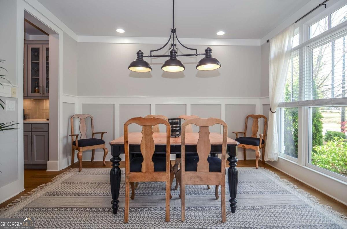 4250 Castlewood Road Cumming - Photo 17