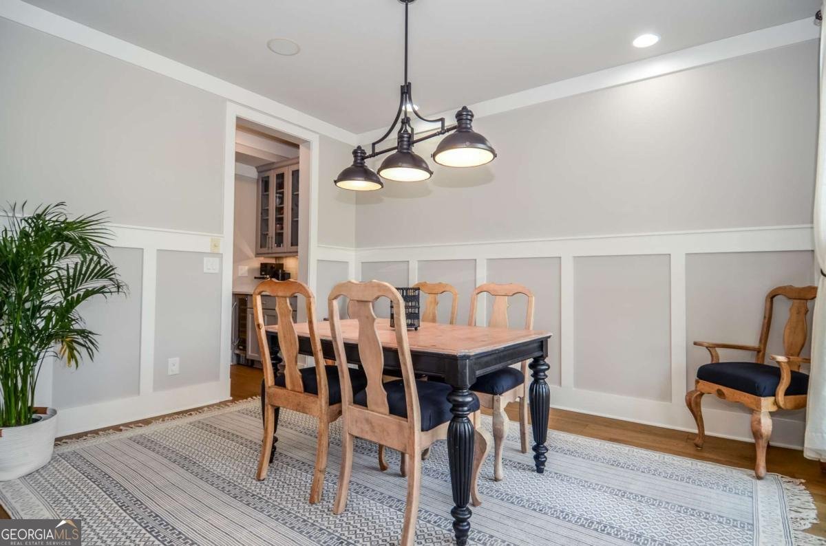 4250 Castlewood Road Cumming - Photo 18