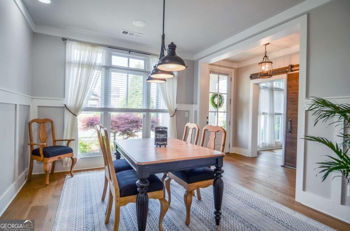 4250 Castlewood Road Cumming - Photo 19