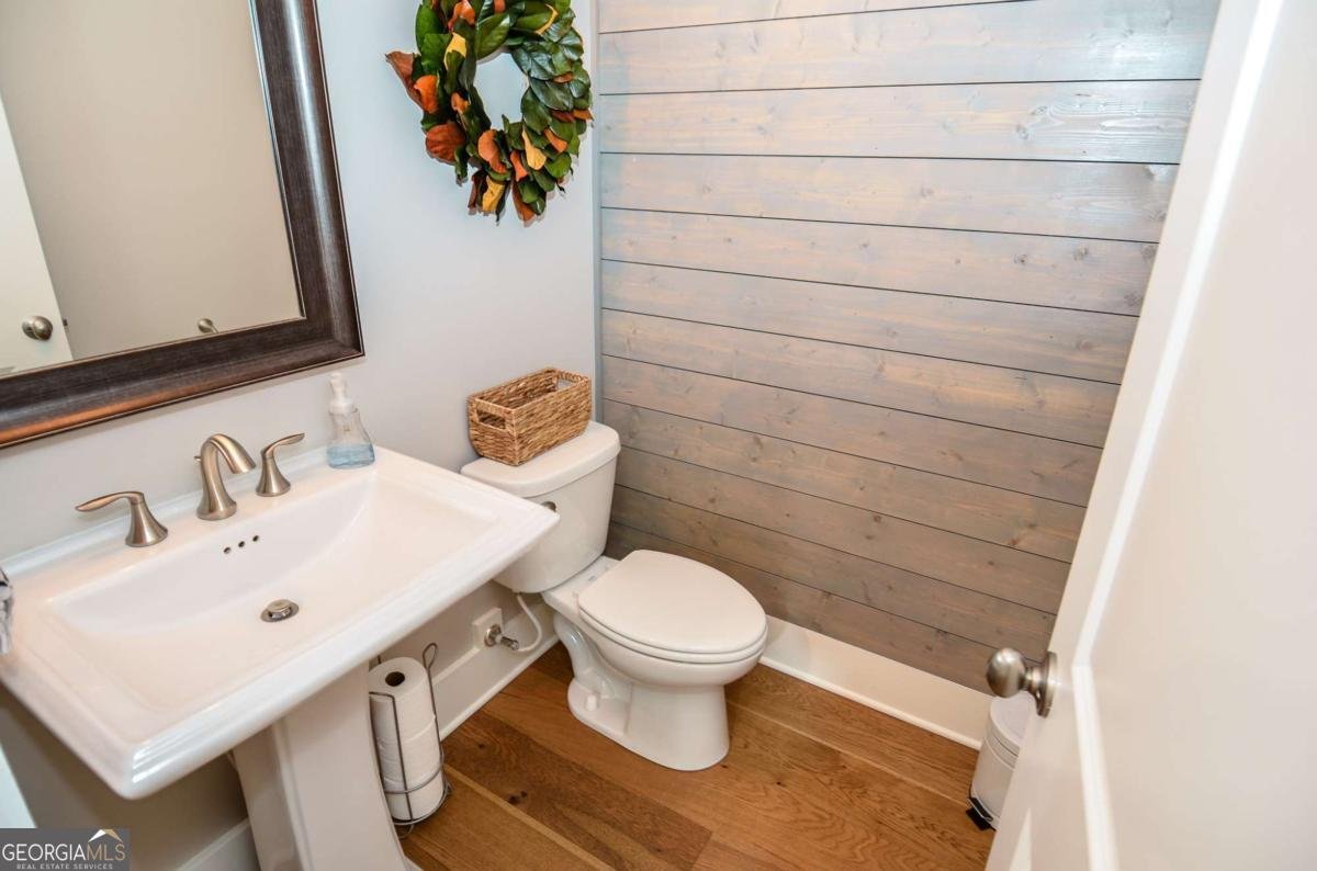 4250 Castlewood Road Cumming - Photo 20