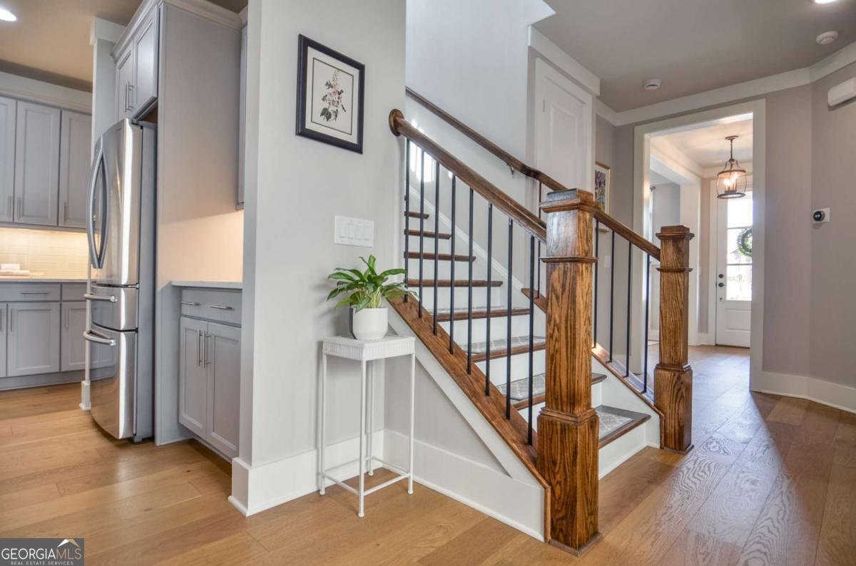 4250 Castlewood Road Cumming - Photo 21