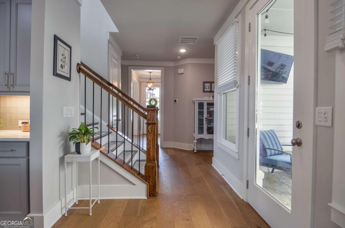 4250 Castlewood Road Cumming - Photo 22