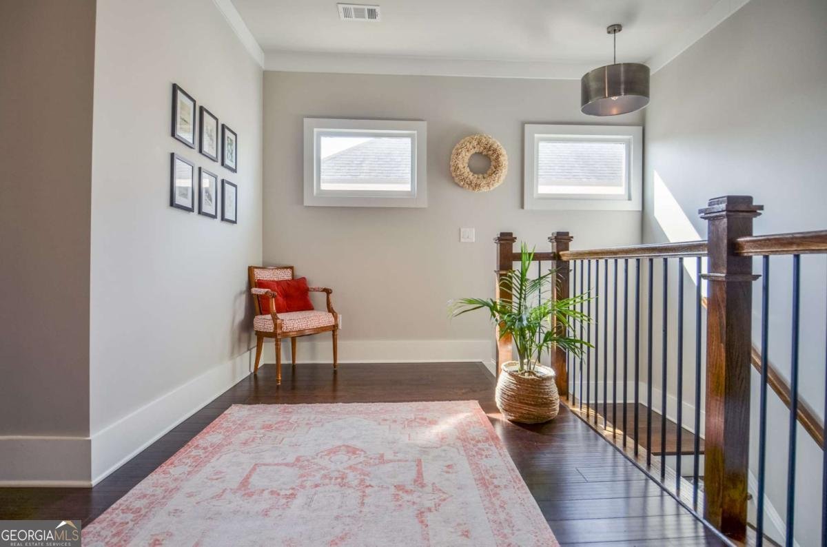 4250 Castlewood Road Cumming - Photo 23