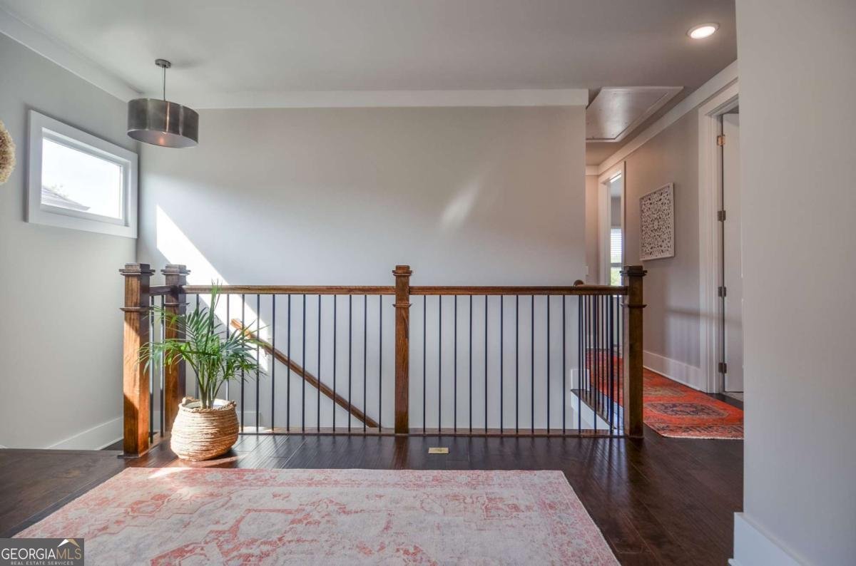 4250 Castlewood Road Cumming - Photo 24