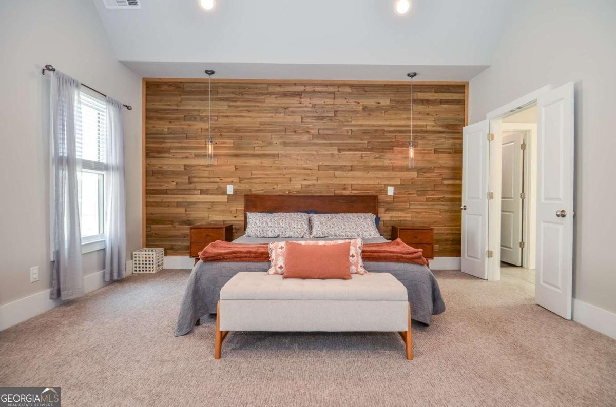 4250 Castlewood Road Cumming - Photo 25