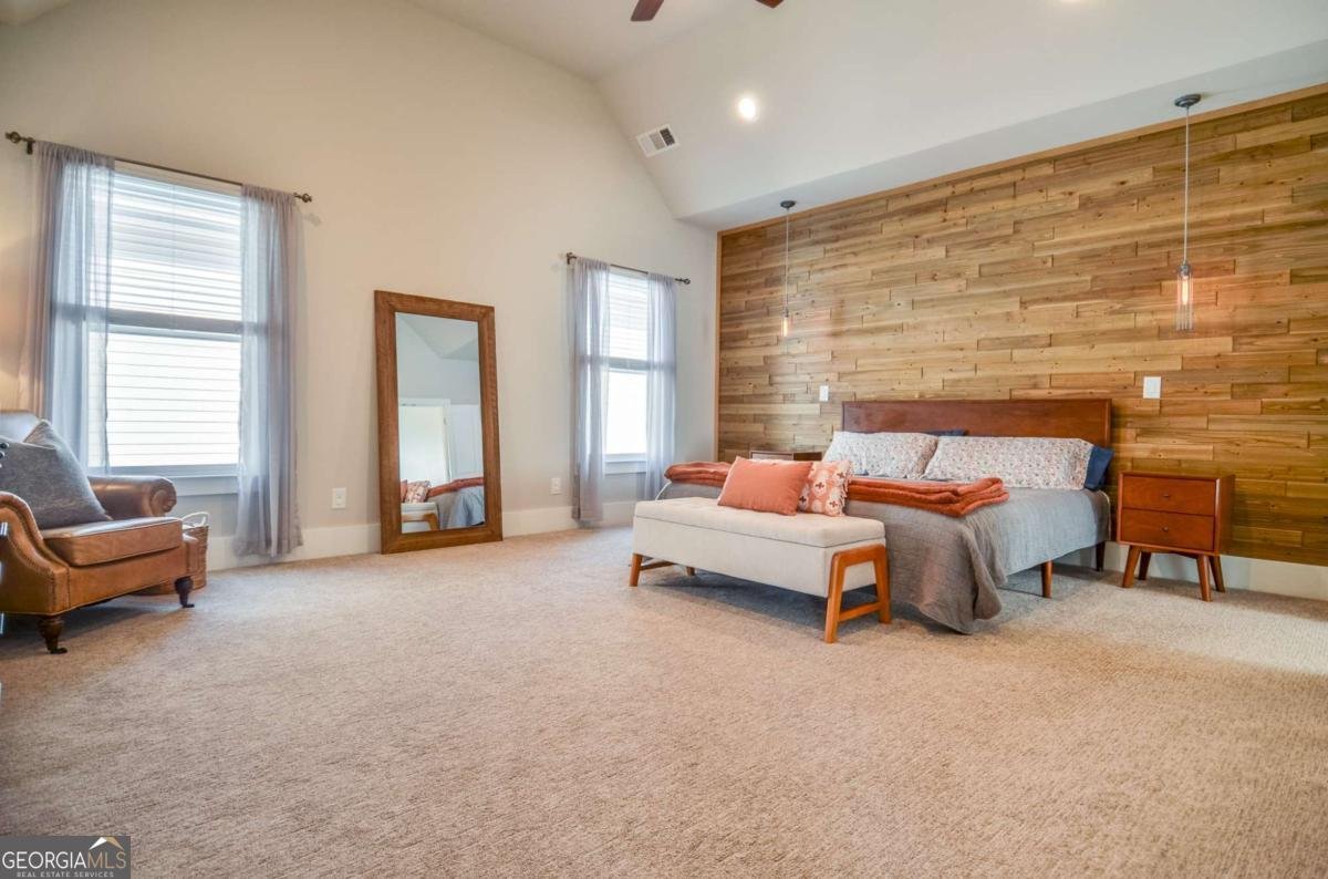 4250 Castlewood Road Cumming - Photo 26