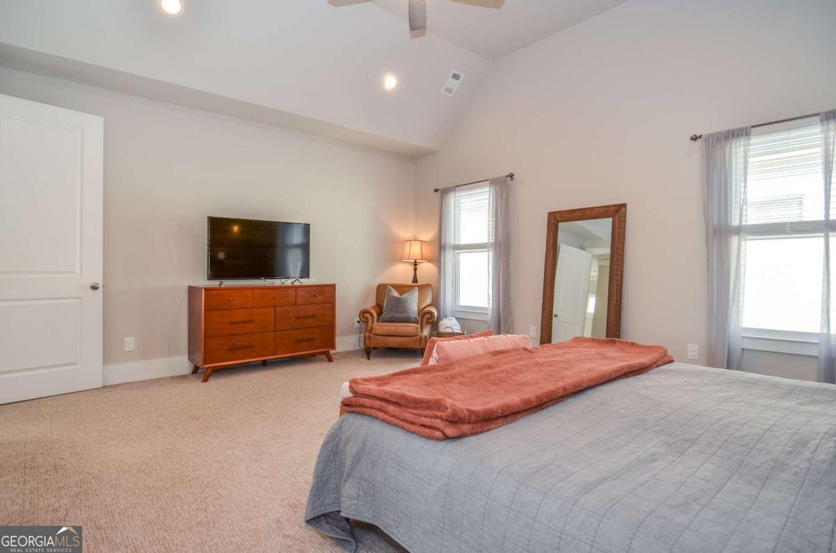 4250 Castlewood Road Cumming - Photo 27