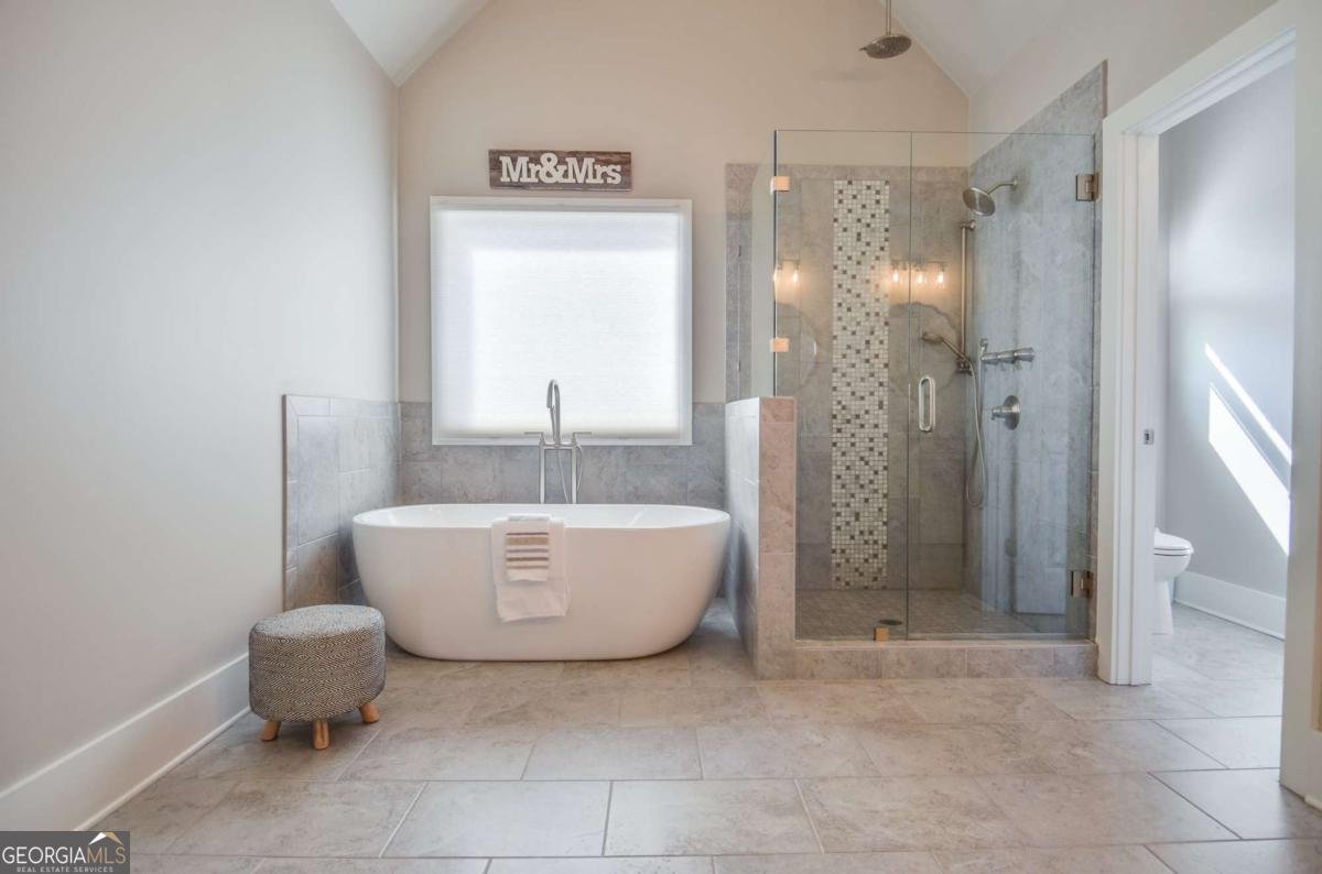 4250 Castlewood Road Cumming - Photo 28