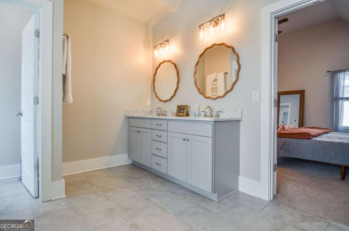 4250 Castlewood Road Cumming - Photo 29