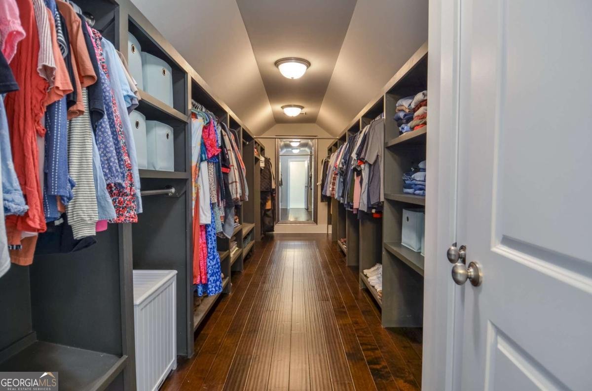 4250 Castlewood Road Cumming - Photo 31