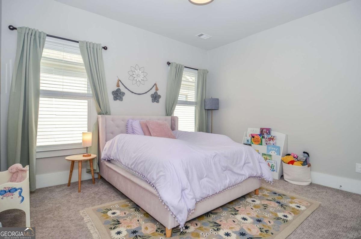 4250 Castlewood Road Cumming - Photo 33