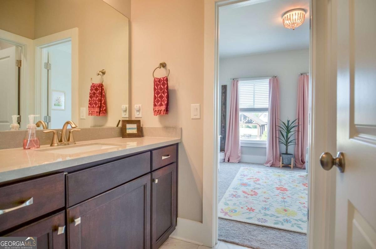 4250 Castlewood Road Cumming - Photo 34