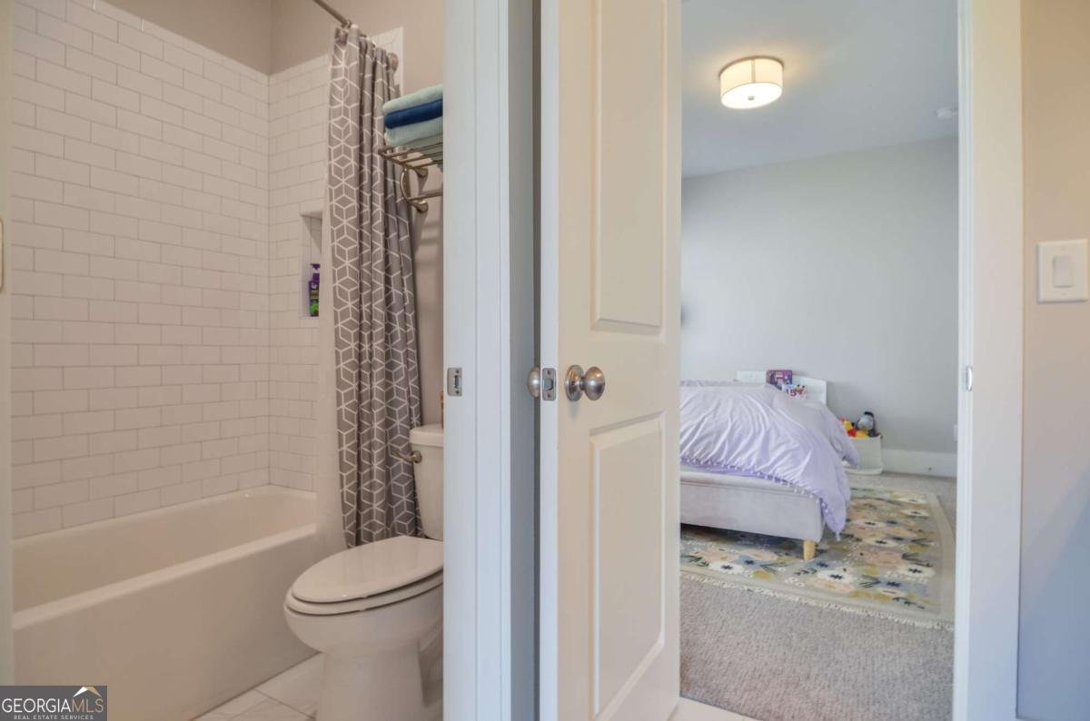 4250 Castlewood Road Cumming - Photo 35