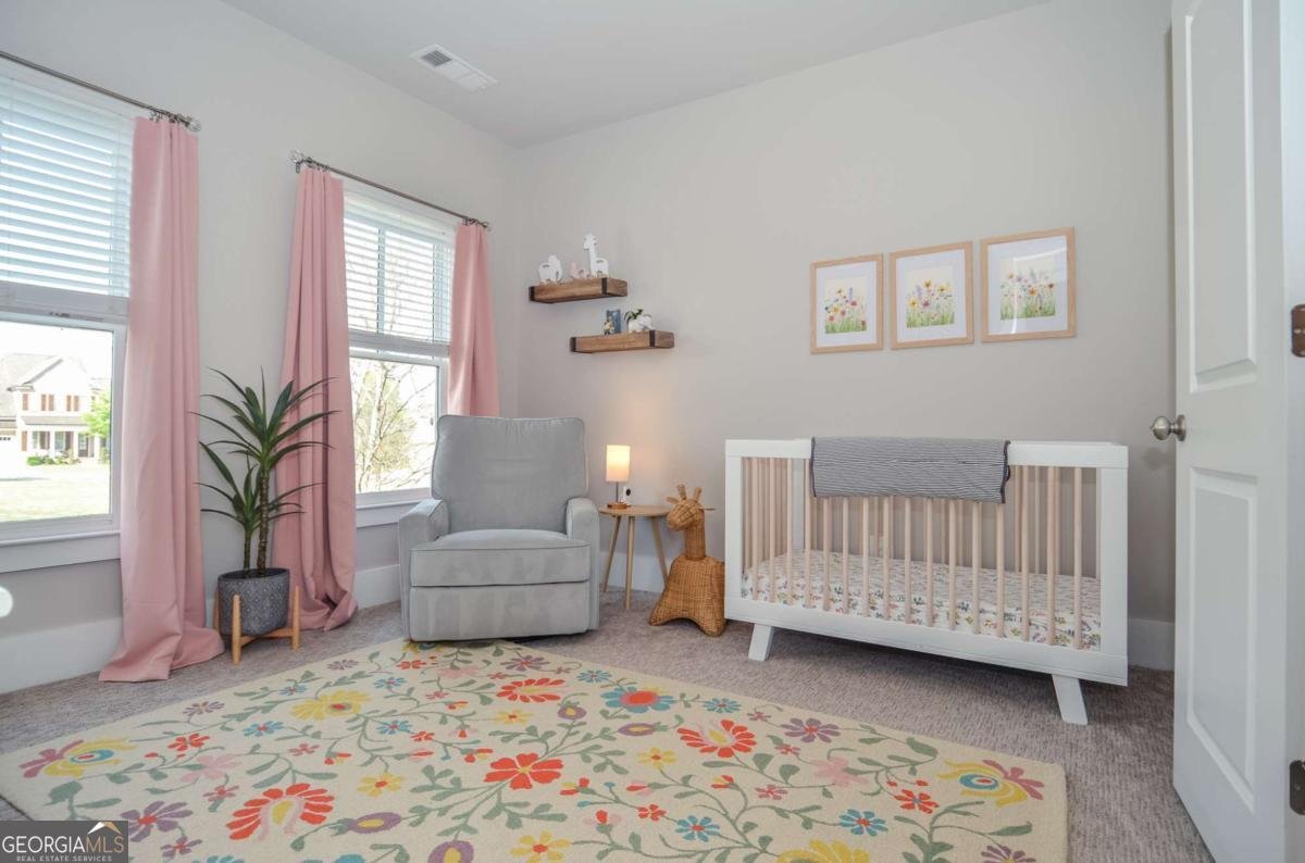 4250 Castlewood Road Cumming - Photo 36